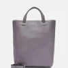 Hera Tote M