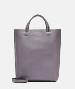 Hera Tote M
