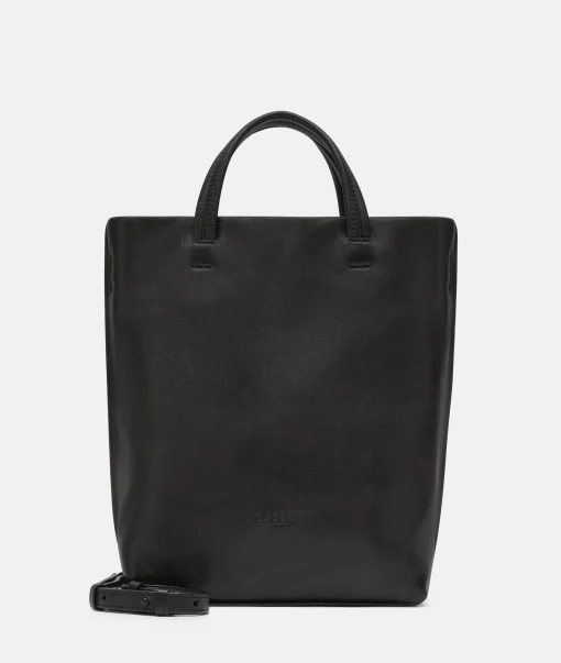 Hera Tote M
