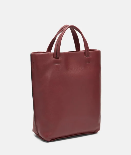 Hera Tote M
