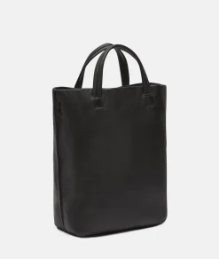 Hera Tote M