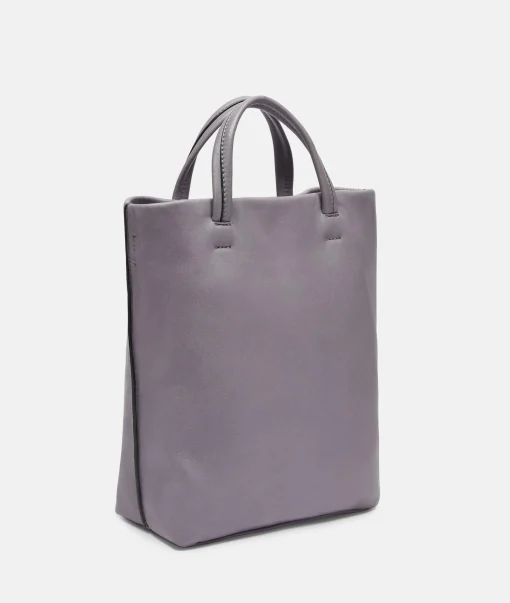 Hera Tote M