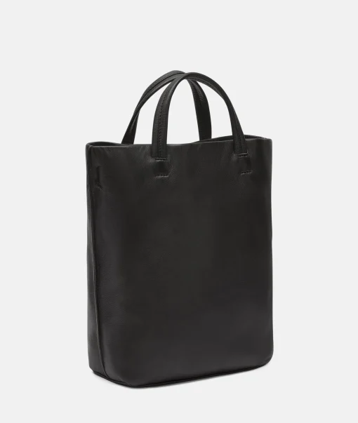 Hera Tote M