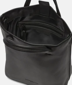 Hera Tote M
