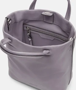 Hera Tote M