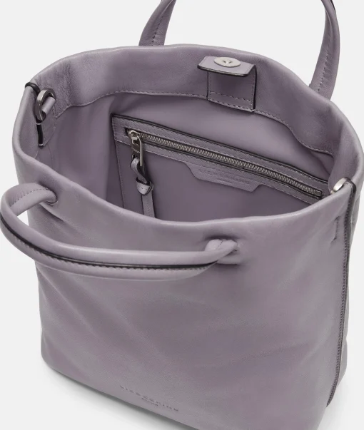 Hera Tote M