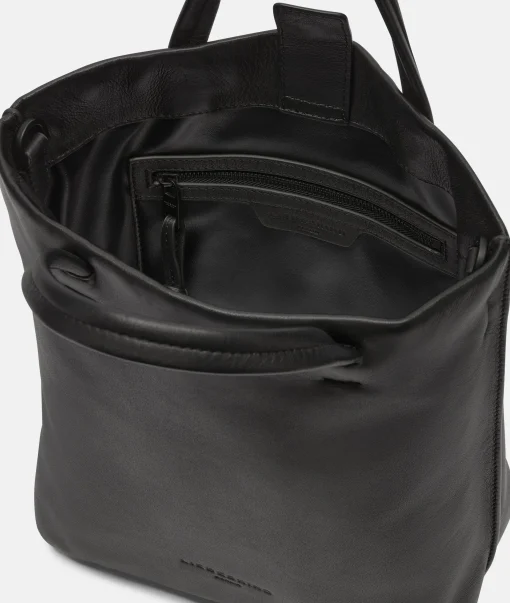Hera Tote M