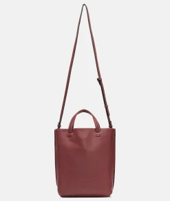 Hera Tote M