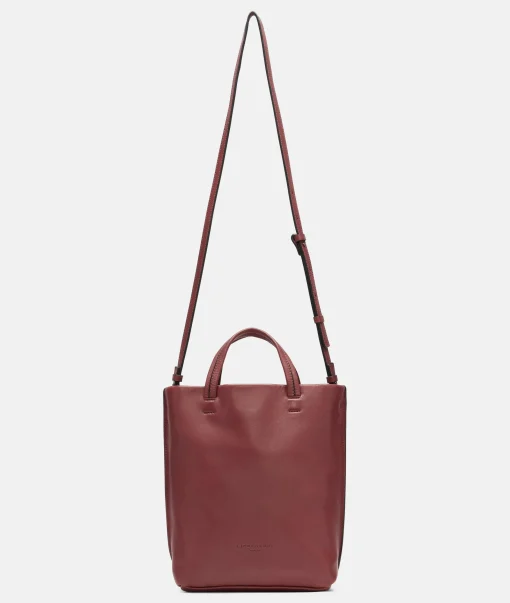 Hera Tote M