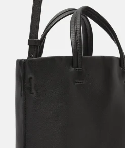 Hera Tote M