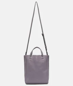 Hera Tote M