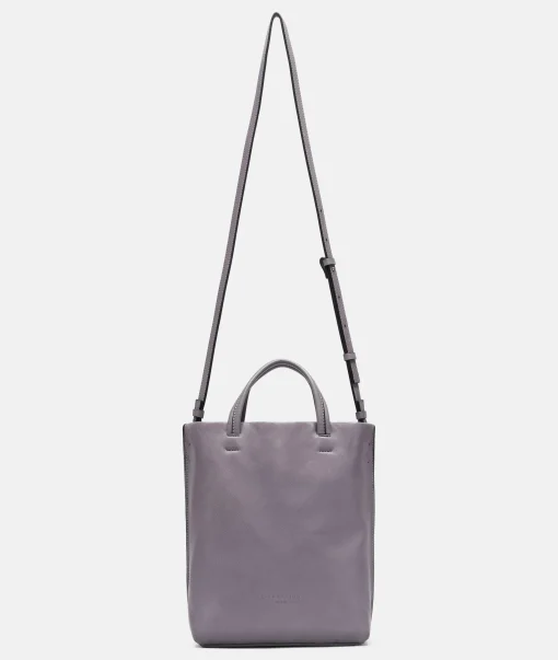 Hera Tote M