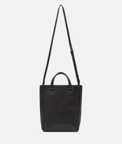 Hera Tote M
