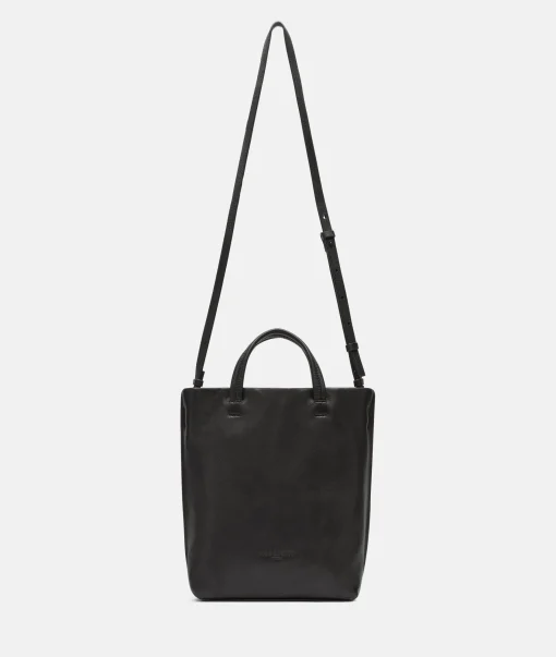 Hera Tote M