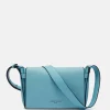 Hilla Crossbody S