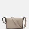 Hilla Crossbody S