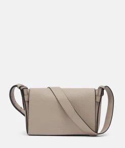 Hilla Crossbody S