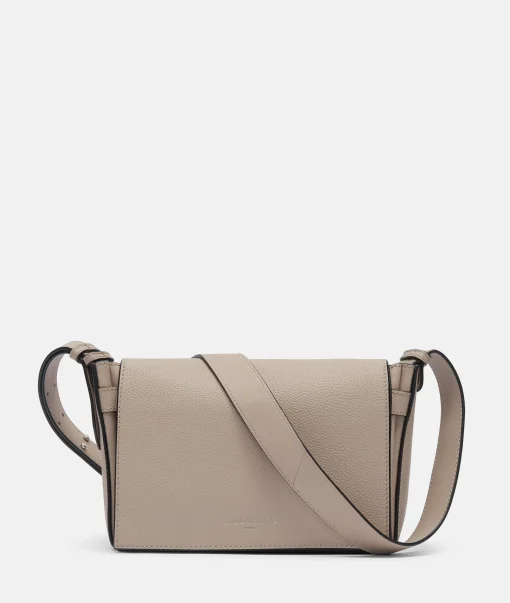 Hilla Crossbody S