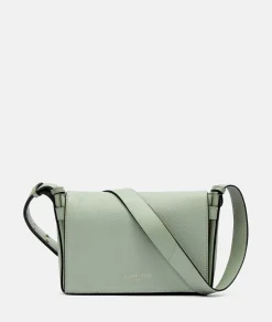 Hilla Crossbody S