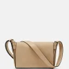 Hilla Crossbody S