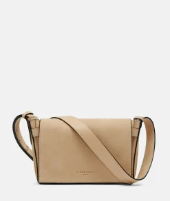 Hilla Crossbody S