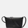 Hilla Crossbody S