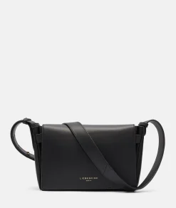 Hilla Crossbody S
