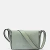 Hilla Crossbody S
