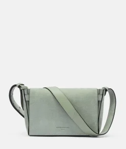 Hilla Crossbody S