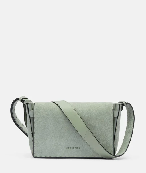 Hilla Crossbody S