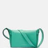 Hilla Crossbody S