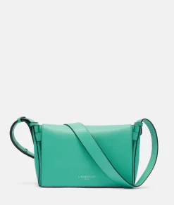Hilla Crossbody S