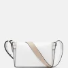 Hilla Crossbody S