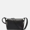 Hilla Crossbody S