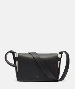 Hilla Crossbody S