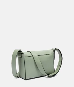 Hilla Crossbody S