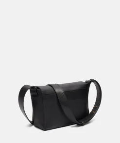 Hilla Crossbody S