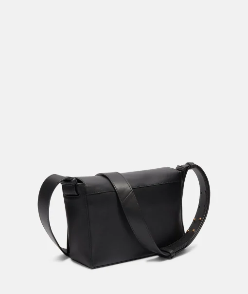 Hilla Crossbody S