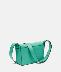 Hilla Crossbody S