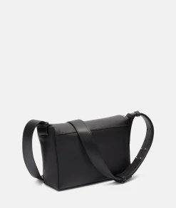 Hilla Crossbody S
