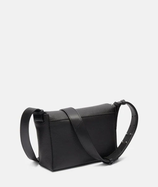 Hilla Crossbody S
