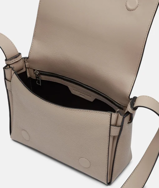 Hilla Crossbody S