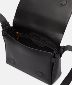 Hilla Crossbody S