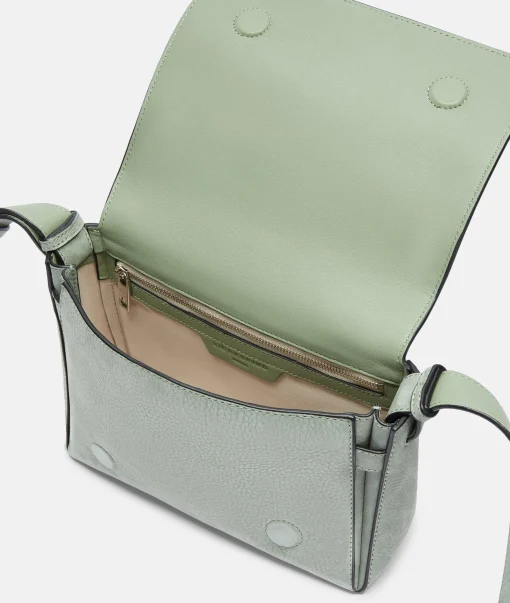 Hilla Crossbody S
