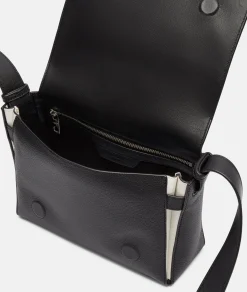 Hilla Crossbody S