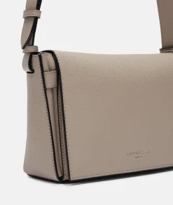 Hilla Crossbody S