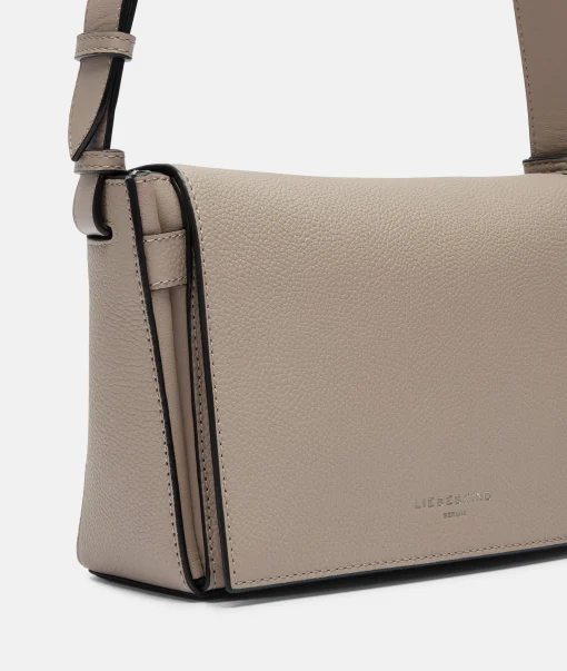 Hilla Crossbody S