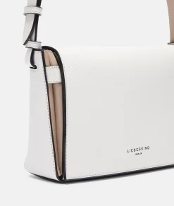 Hilla Crossbody S