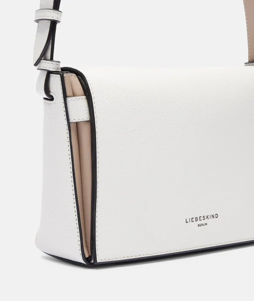 Hilla Crossbody S