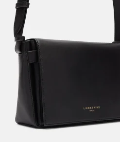 Hilla Crossbody S